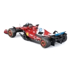 Bburago - Ferrari SF-25